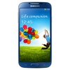 Смартфон Samsung Galaxy S4 GT-I9505 16Gb - Волжск