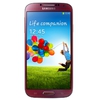 Смартфон Samsung Galaxy S4 GT-i9505 16 Gb - Волжск