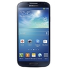 Смартфон Samsung Galaxy S4 GT-I9500 64 GB - Волжск