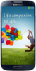 Samsung Galaxy S4 i9500 16GB - Волжск