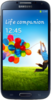 Samsung Galaxy S4 i9505 16GB - Волжск