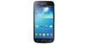 Смартфон Samsung Galaxy S4 mini Duos GT-I9192 Black - Волжск