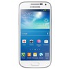 Samsung Galaxy S4 mini GT-I9190 8GB белый - Волжск