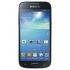 Samsung Galaxy S4 mini GT-I9192 8GB черный - Волжск