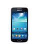 Смартфон Samsung Galaxy S4 Zoom SM-C101 Black - Волжск