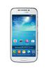 Смартфон Samsung Galaxy S4 Zoom SM-C101 White - Волжск