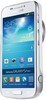 Samsung GALAXY S4 zoom - Волжск