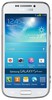 Мобильный телефон Samsung Galaxy S4 Zoom SM-C101 - Волжск