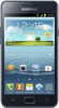 Смартфон SAMSUNG I9105 Galaxy S II Plus Blue - Волжск