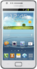 Samsung i9105 Galaxy S 2 Plus - Волжск