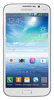 Смартфон SAMSUNG I9152 Galaxy Mega 5.8 White - Волжск