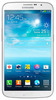 Смартфон SAMSUNG I9200 Galaxy Mega 6.3 White - Волжск