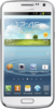Samsung i9260 Galaxy Premier 16GB - Волжск