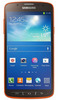 Смартфон SAMSUNG I9295 Galaxy S4 Activ Orange - Волжск