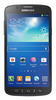 Смартфон SAMSUNG I9295 Galaxy S4 Activ Grey - Волжск