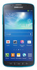 Смартфон SAMSUNG I9295 Galaxy S4 Activ Blue - Волжск