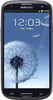 Смартфон SAMSUNG I9300 Galaxy S III Black - Волжск