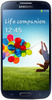 Смартфон SAMSUNG I9500 Galaxy S4 16Gb Black - Волжск