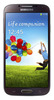 Смартфон SAMSUNG I9500 Galaxy S4 16 Gb Brown - Волжск