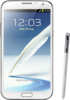 Samsung N7100 Galaxy Note 2 16GB - Волжск