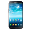 Сотовый телефон Samsung Samsung Galaxy Mega 6.3 GT-I9200 8Gb - Волжск