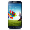 Сотовый телефон Samsung Samsung Galaxy S4 GT-i9505ZKA 16Gb - Волжск