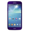 Сотовый телефон Samsung Samsung Galaxy Mega 5.8 GT-I9152 - Волжск