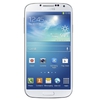Сотовый телефон Samsung Samsung Galaxy S4 GT-I9500 64 GB - Волжск