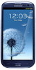 Смартфон Samsung Samsung Смартфон Samsung Galaxy S III 16Gb Blue - Волжск