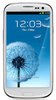 Смартфон Samsung Samsung Смартфон Samsung Galaxy S3 16 Gb White LTE GT-I9305 - Волжск