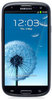 Смартфон Samsung Samsung Смартфон Samsung Galaxy S3 64 Gb Black GT-I9300 - Волжск