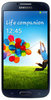 Смартфон Samsung Samsung Смартфон Samsung Galaxy S4 64Gb GT-I9500 (RU) черный - Волжск