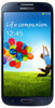 Смартфон Samsung Samsung Смартфон Samsung Galaxy S4 16Gb GT-I9500 (RU) Black - Волжск