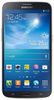 Сотовый телефон Samsung Samsung Samsung Galaxy Mega 6.3 8Gb I9200 Black - Волжск