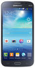 Смартфон Samsung Samsung Смартфон Samsung Galaxy Mega 5.8 GT-I9152 (RU) черный - Волжск