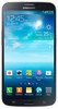 Смартфон Samsung Samsung Смартфон Samsung Galaxy Mega 6.3 8Gb GT-I9200 (RU) черный - Волжск