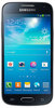 Смартфон Samsung Samsung Смартфон Samsung Galaxy S4 mini Black - Волжск