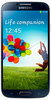 Смартфон Samsung Samsung Смартфон Samsung Galaxy S4 Black GT-I9505 LTE - Волжск