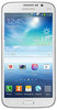Смартфон Samsung Samsung Смартфон Samsung Galaxy Mega 5.8 GT-I9152 (RU) белый - Волжск