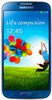 Сотовый телефон Samsung Samsung Samsung Galaxy S4 16Gb GT-I9505 Blue - Волжск