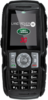 Телефон мобильный Sonim Land Rover S2 - Волжск