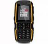 Терминал мобильной связи Sonim XP 1300 Core Yellow/Black - Волжск