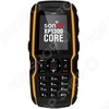 Телефон мобильный Sonim XP1300 - Волжск