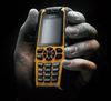 Терминал мобильной связи Sonim XP3 Quest PRO Yellow/Black - Волжск