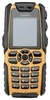Мобильный телефон Sonim XP3 QUEST PRO - Волжск