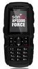 Сотовый телефон Sonim XP3300 Force Black - Волжск