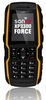 Сотовый телефон Sonim XP3300 Force Yellow Black - Волжск