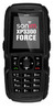 Мобильный телефон Sonim XP3300 Force - Волжск
