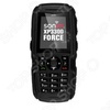 Телефон мобильный Sonim XP3300. В ассортименте - Волжск