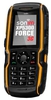 Мобильный телефон Sonim XP5300 3G - Волжск